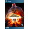 State of Decay 2: Juggernaut Edition Steam [Singleplayer Only]